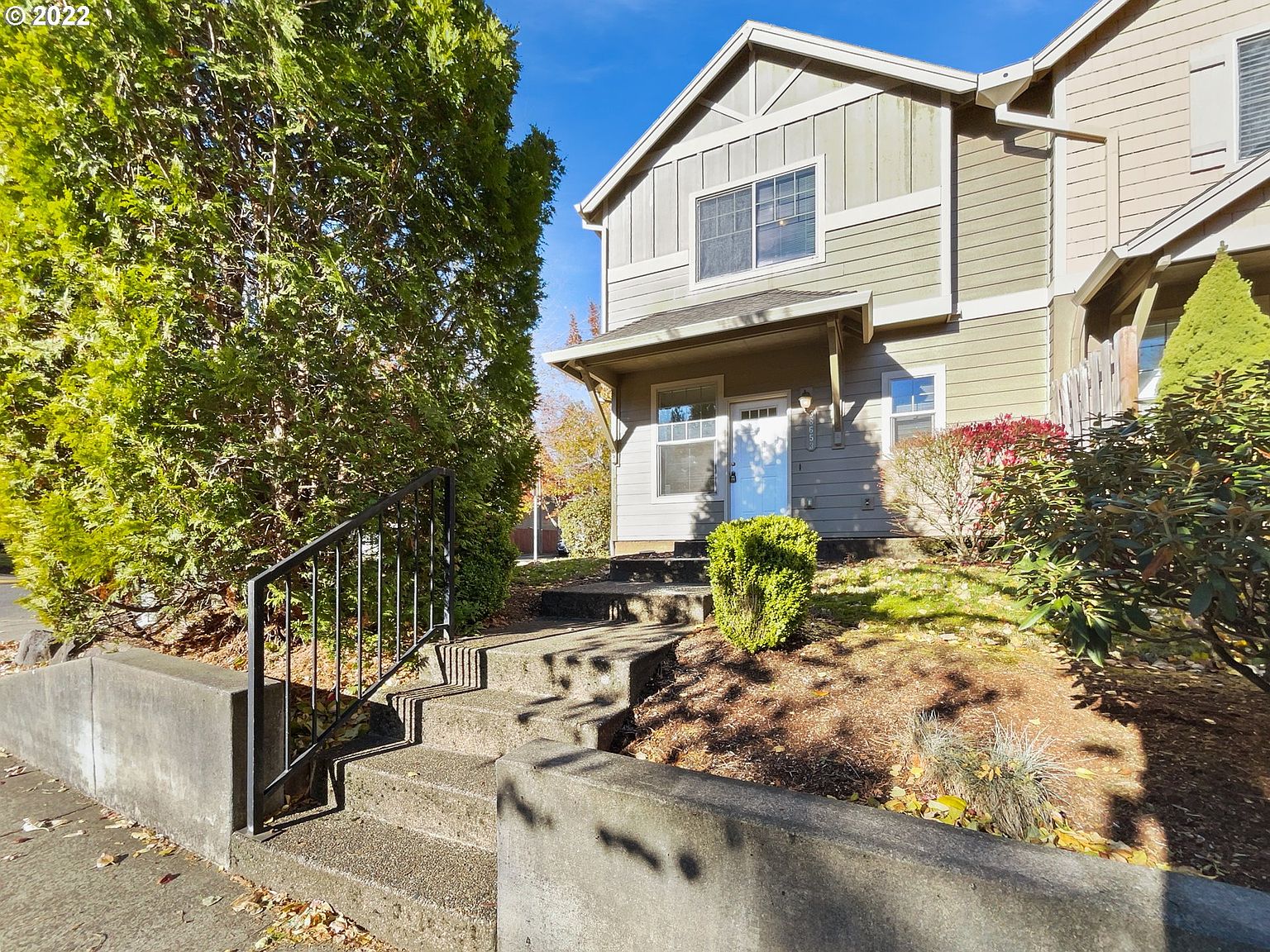 38653 Cascadia Village Dr, Sandy, OR 97055 Zillow