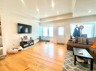 1840 W Cermak Rd #1F, Chicago, IL 60608