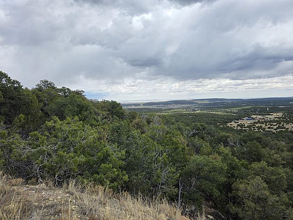 3rd image of 196 Via Sedillo Rd