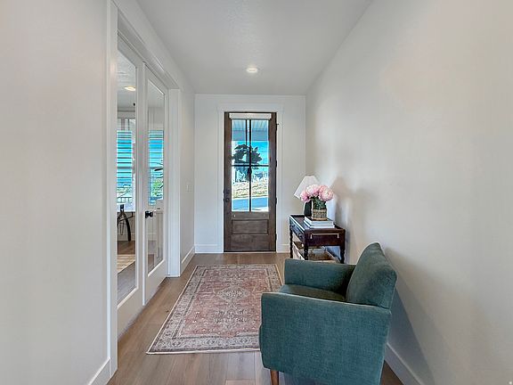 5th image of 3670 N Goodlife Ln