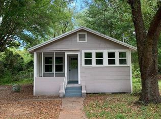 1073 Woodstock Ave, Jacksonville, FL 32254