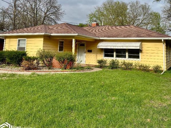 703 S Elm St, Jefferson, IA 50129