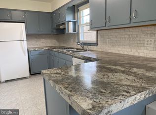 7275 Broomes Island Rd, Saint Leonard, MD 20685