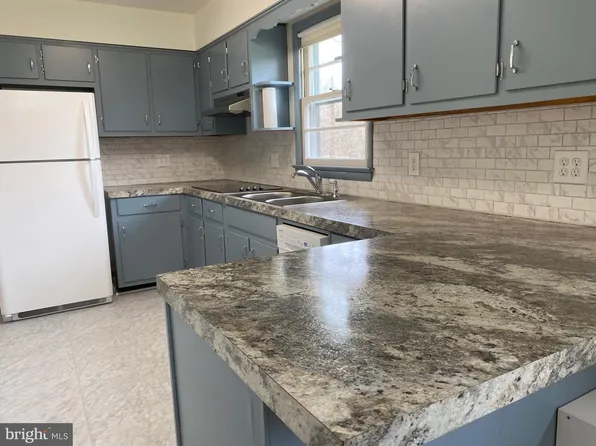 7275 Broomes Island Rd, Saint Leonard, MD 20685