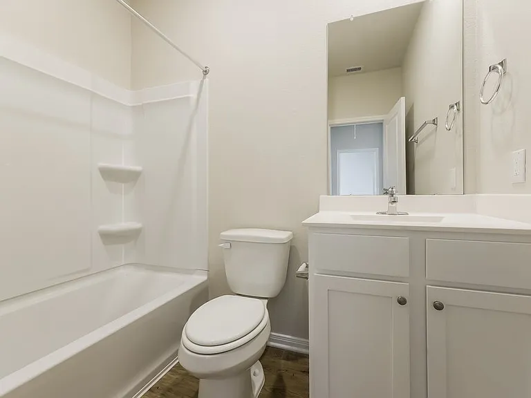 15663 Plum Brook Dr — Photo 14