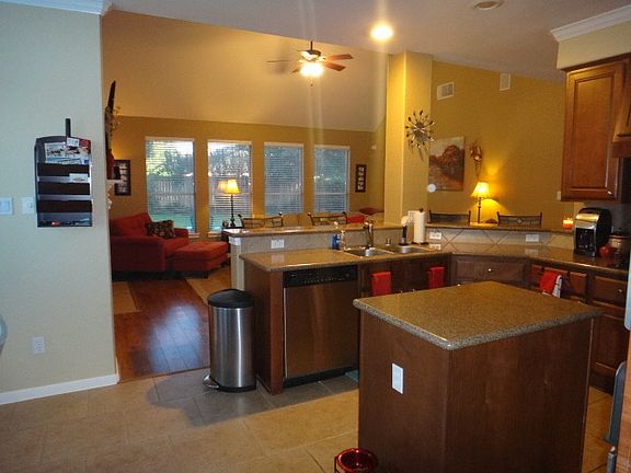 2nd image of 11315 Lakewood Field Ct