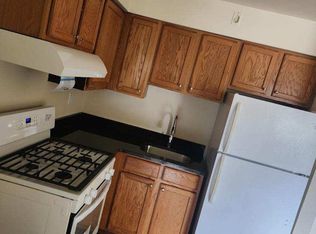753 Mill St APT 14, Belleville, NJ 07109