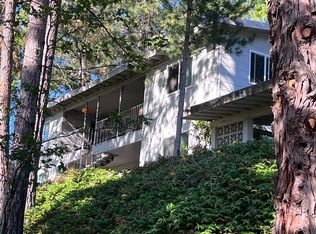 216 W Oak St #4, Colfax, CA 95713