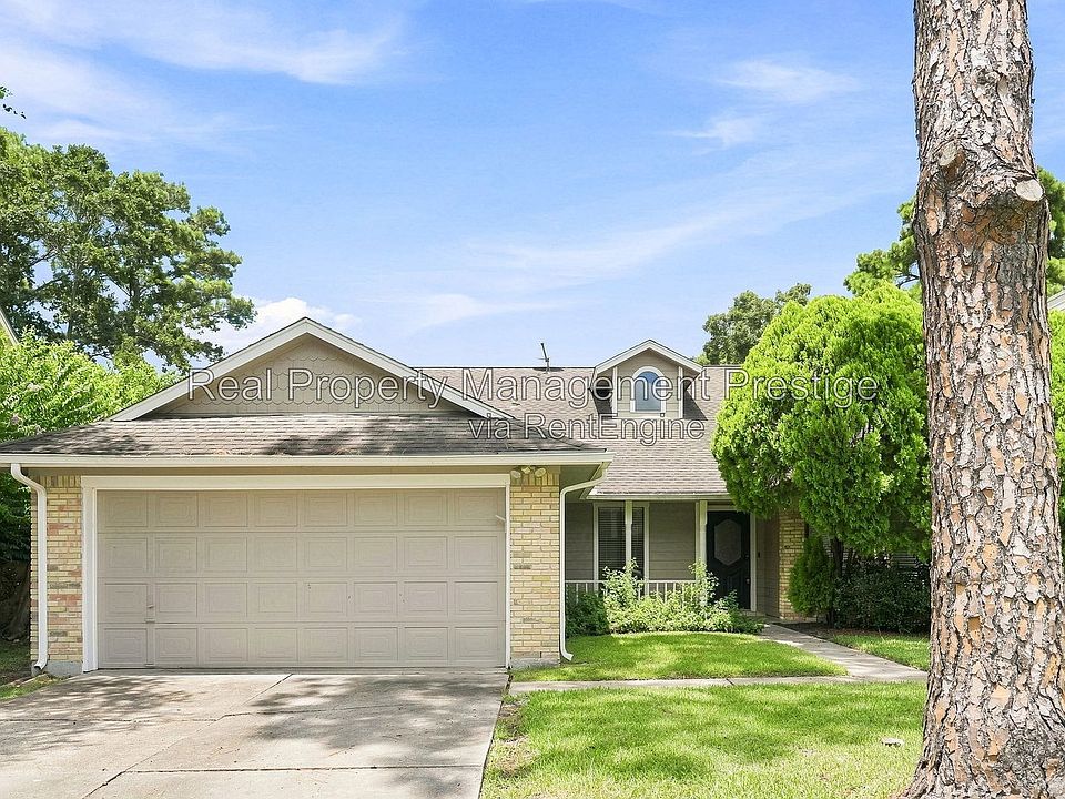 1st image of 15907 Spring Forest Dr