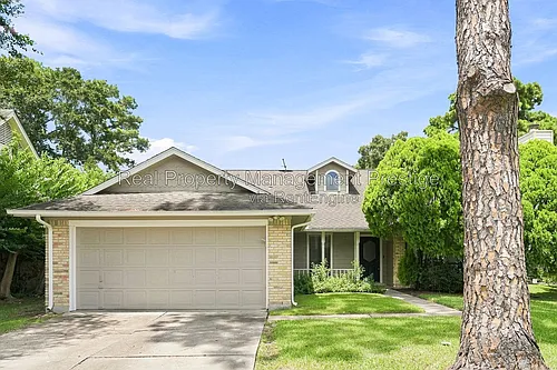 15907 Spring Forest Dr Photo 1 15907 Spring Forest Dr Photo 1
