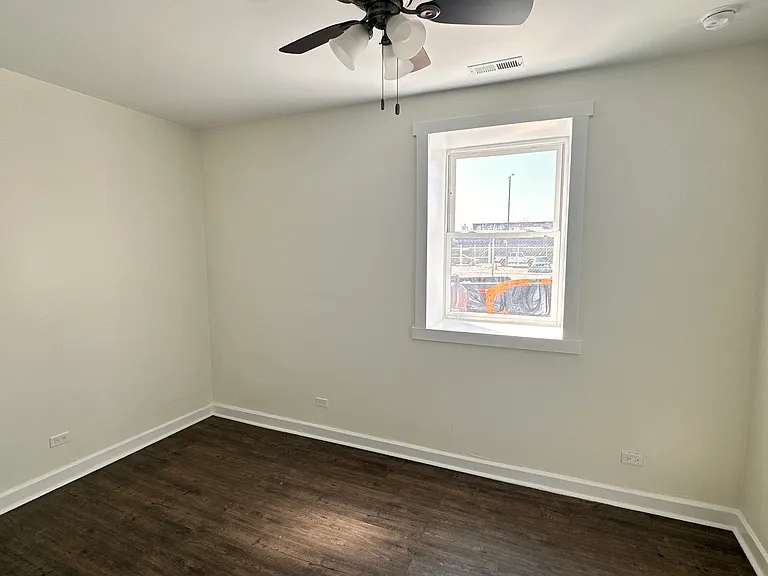 5161 W Grand Ave #1F — Photo 5