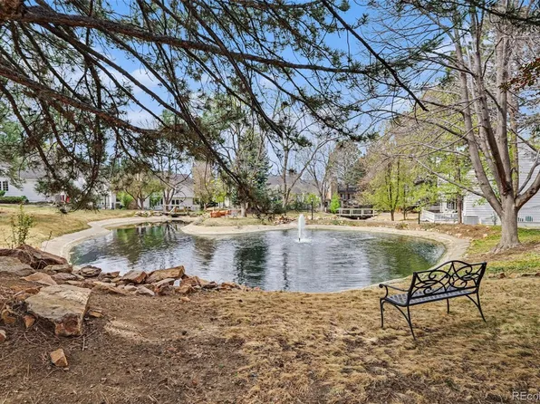 4675 S Yosemite Street #215, Denver, CO 80237