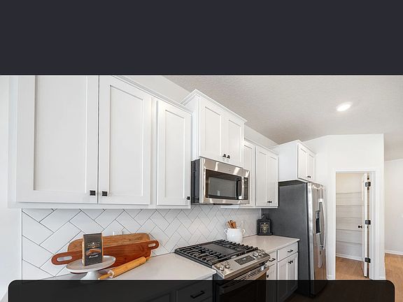 2nd image of 6570 Jody Ave S