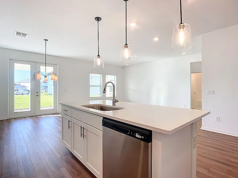 1469 Arbor Hill Dr — Photo 11