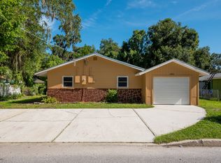 1921 6th Ave E, Bradenton, FL 34208