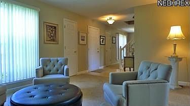 3rd image of 268 Bishop Dr