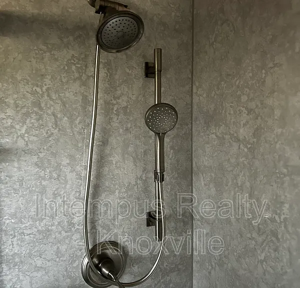 7914 Gleason Dr #1063 — Photo 22
