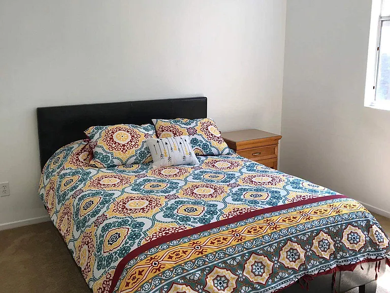 1864 Opaline Pl #421 — Photo 33