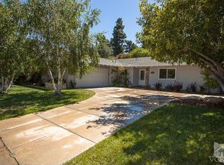175 Dale Ave, Thousand Oaks, CA 91320