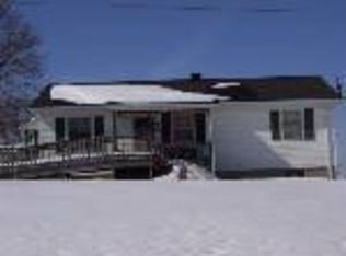 4156 Madonna Rd, Jarrettsville, MD 21084