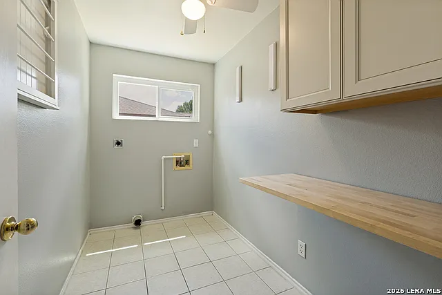 153 Hanging Moss Dr — Photo 20