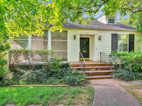 771 Palmetto St, Spartanburg, SC 29302