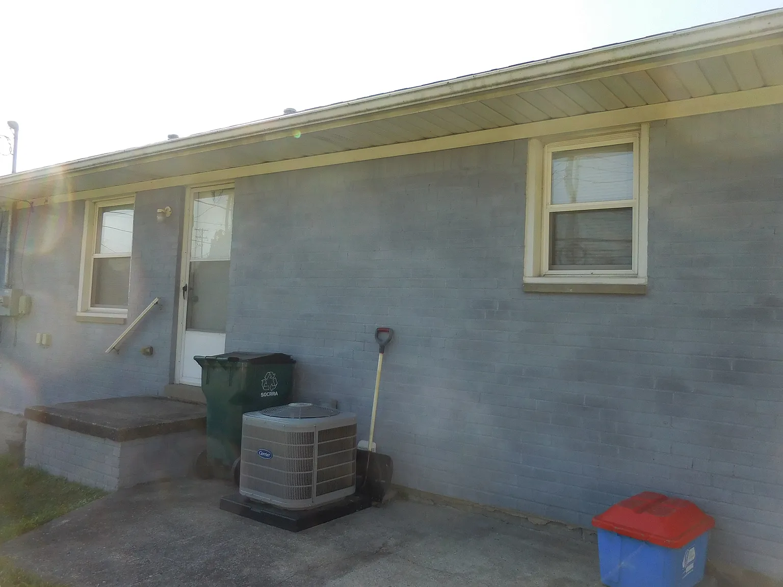 2 bed, 1188 sqft, $1,750 — Photo 3