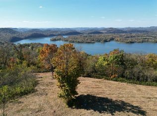 Sullivans Bend Rd, Elmwood, TN 38560