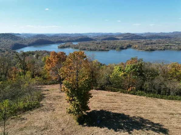 Sullivans Bend Rd, Elmwood, TN 38560