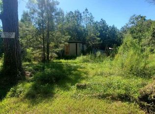 1150 S Timberlane St, Vidor, TX 77662