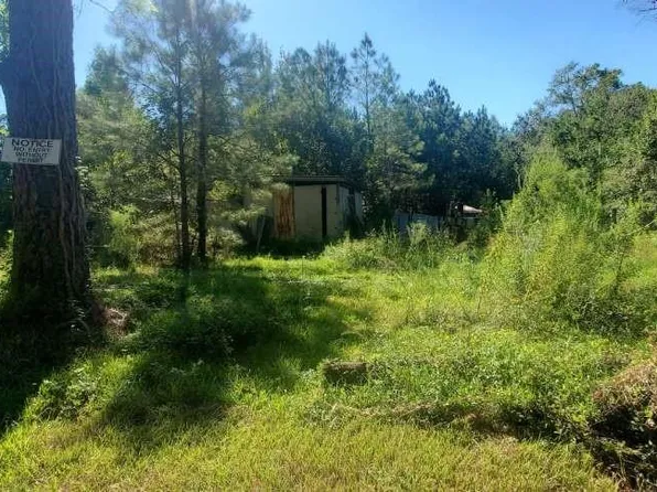 1150 S Timberlane St, Vidor, TX 77662