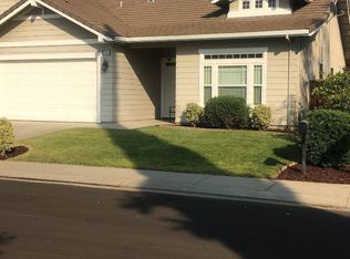 524 Avenue A, Ripon, CA 95366