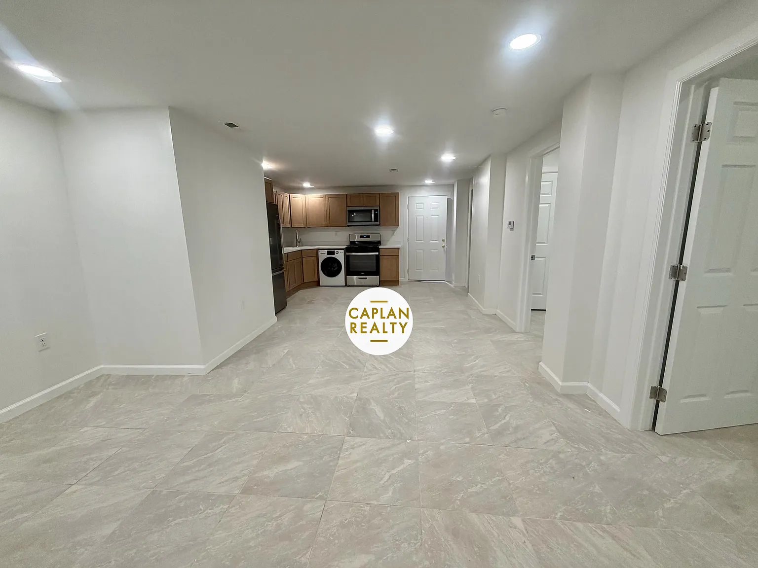 2 bed, $1,895 — Photo 3