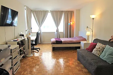 Rented by NY Best Homes Realty