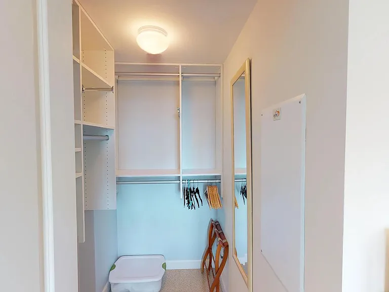 480 Hibiscus St #835 — Photo 17