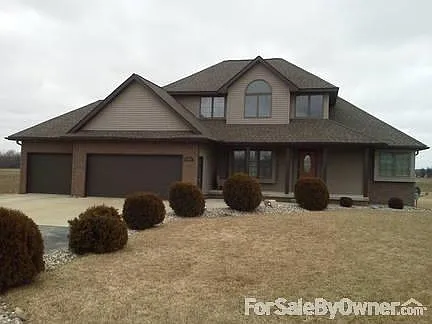 3381 S Geeck Rd photo 1