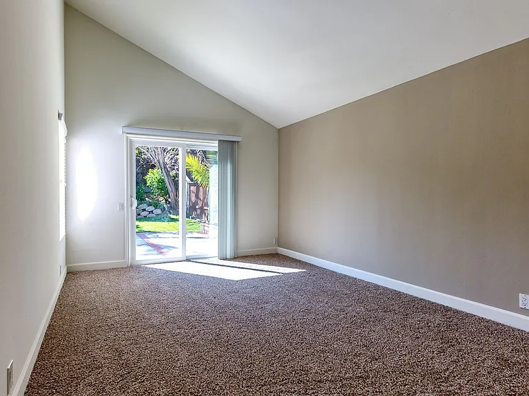 1507 Backbay Cir — Photo 10