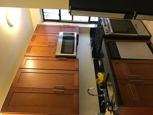 Rented by GP Properties | media 43