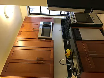 Rented by GP Properties