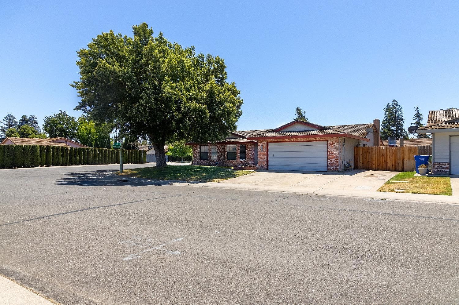 742 Prairie Ct, Galt, CA 95632 Zillow