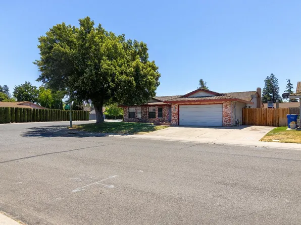 742 Prairie Ct, Galt, CA 95632