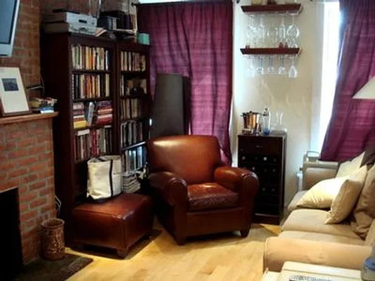 Rented by Centennial Properties NY | media 15