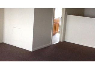 828 N Broad St #3, Philadelphia, PA 19130