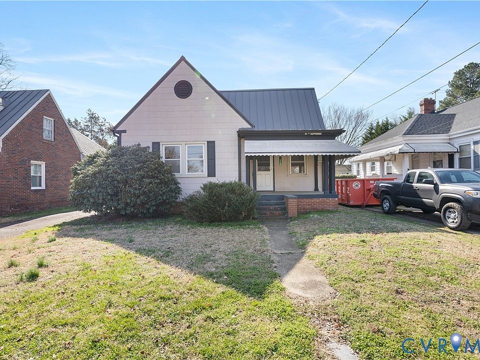 1st image of 1720 Lamar Ave