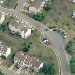 1st image of 3312 Buckeye Ln