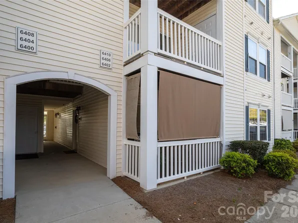 6402 Kee Ln, Harrisburg, NC 28075