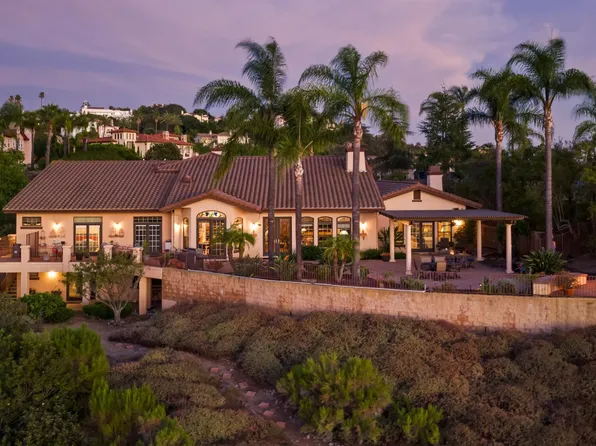 9774 Little Canyon Ln, Escondido, CA 92026