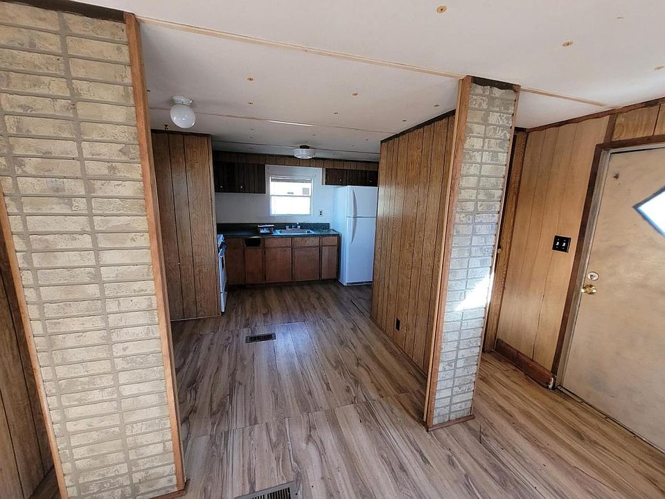 1st image of 3566 Gordon Hwy #Mc-18
