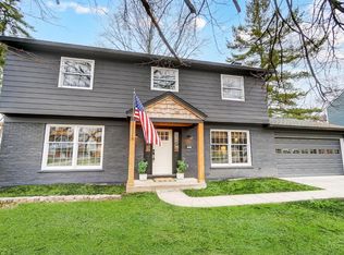 2557 Falconbridge Dr, Cincinnati, OH