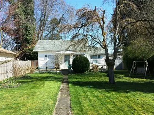 1138 Puget St NE, Olympia, WA 98506